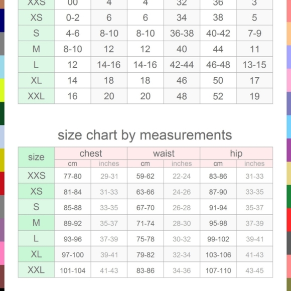 Pink Linen Wrap Crop Top - Picture 6 of 6